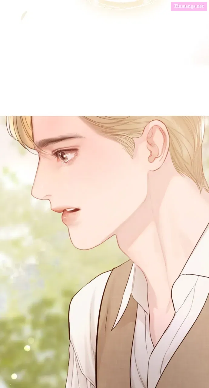 Read Cry, or Better Yet, Beg Manga Online