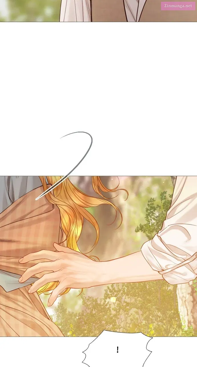 Read Cry, or Better Yet, Beg Manga Online