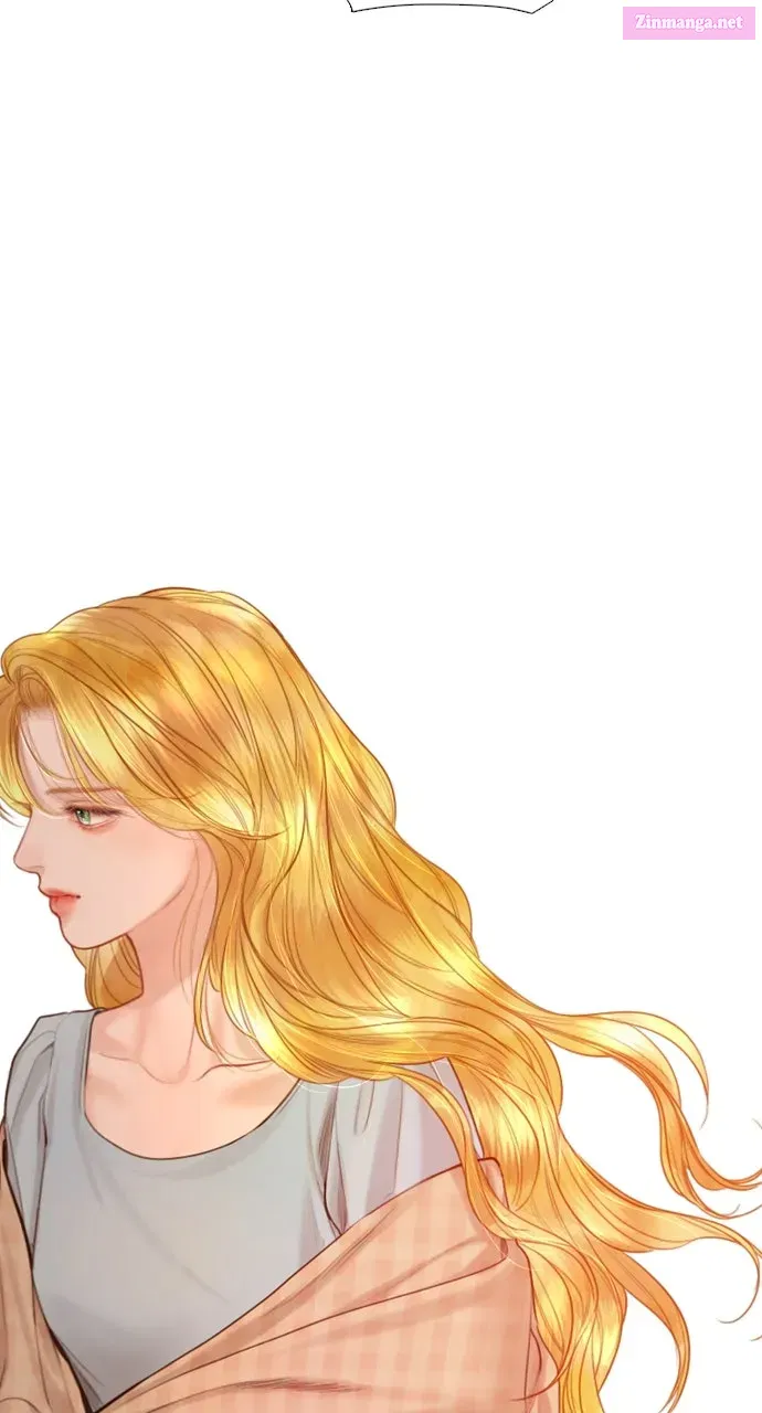 Read Cry, or Better Yet, Beg Manga Online