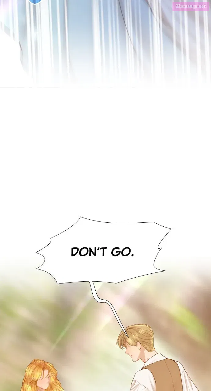 Read Cry, or Better Yet, Beg Manga Online