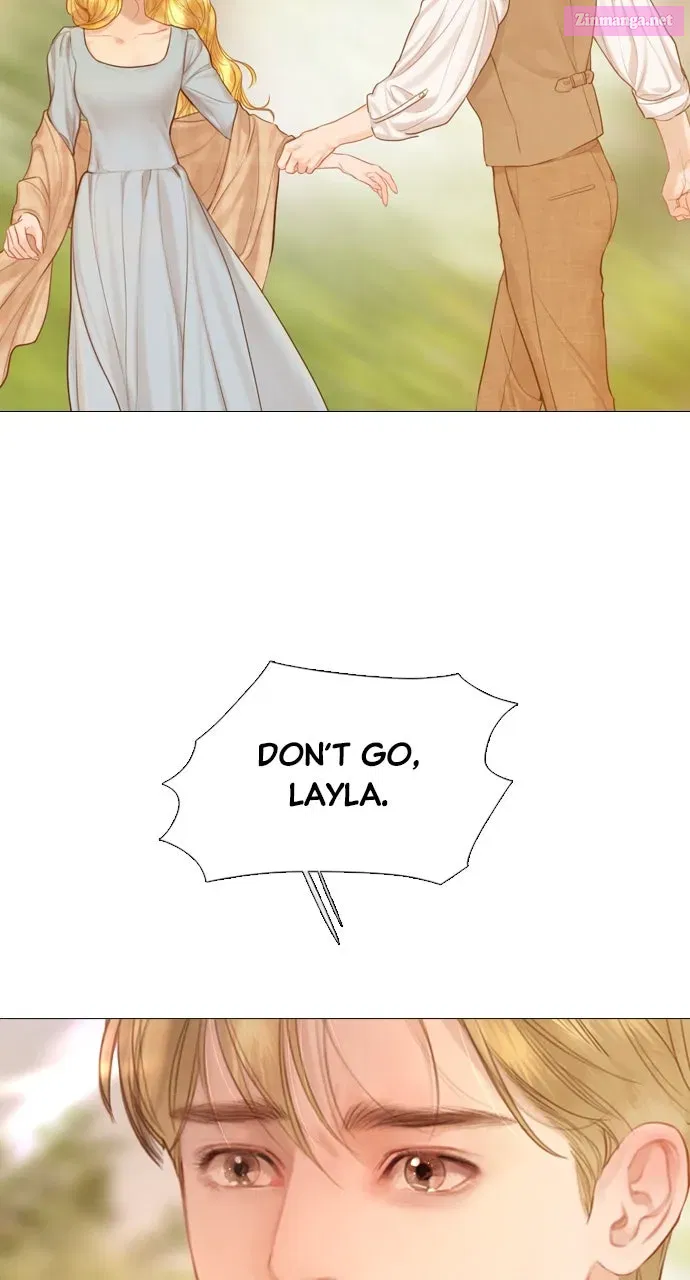 Read Cry, or Better Yet, Beg Manga Online