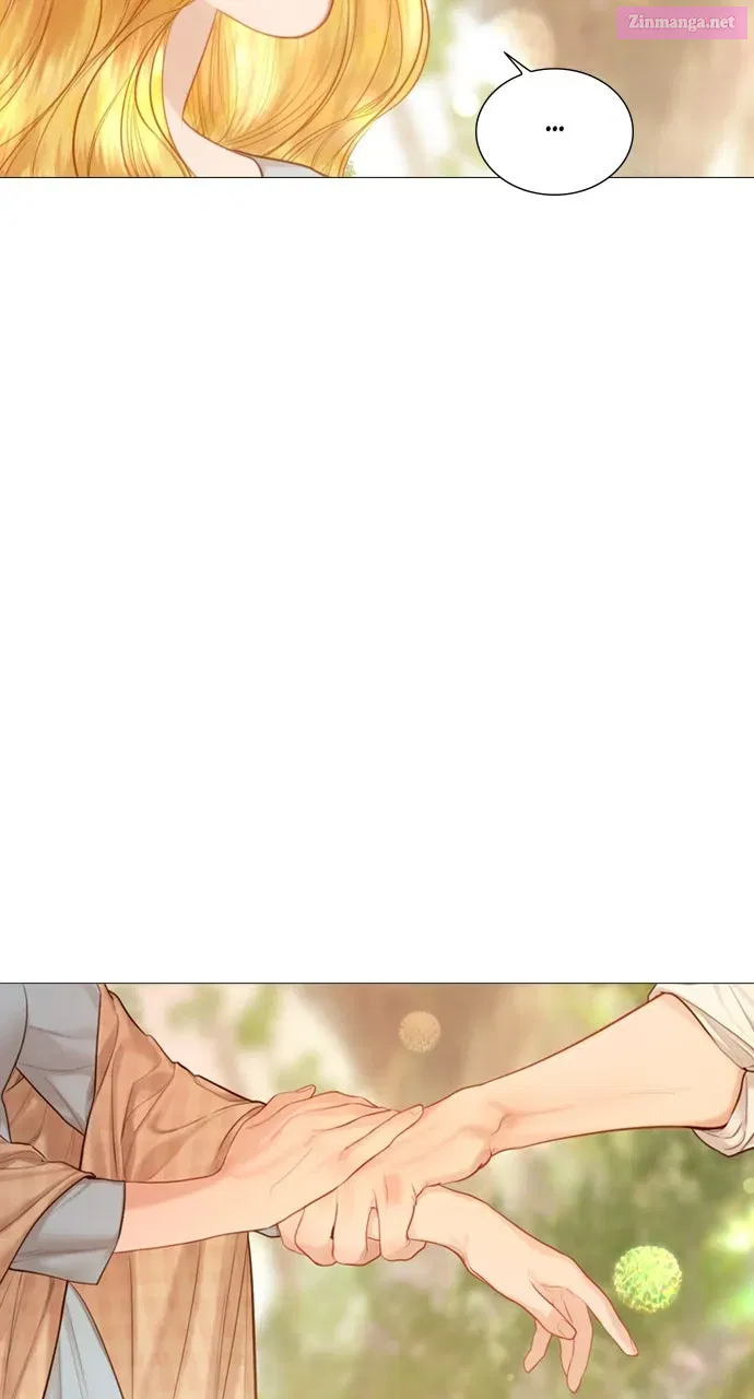 Read Cry, or Better Yet, Beg Manga Online