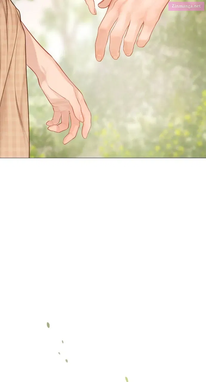 Read Cry, or Better Yet, Beg Manga Online