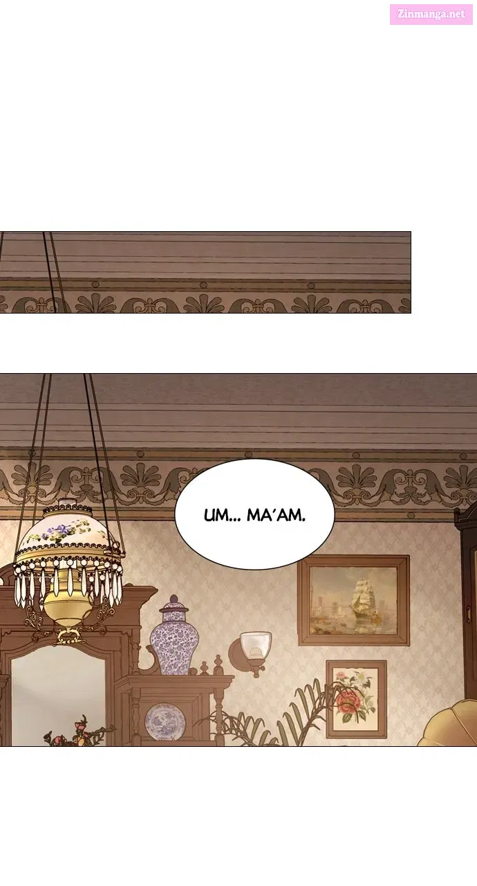 Read Cry, or Better Yet, Beg Manga Online