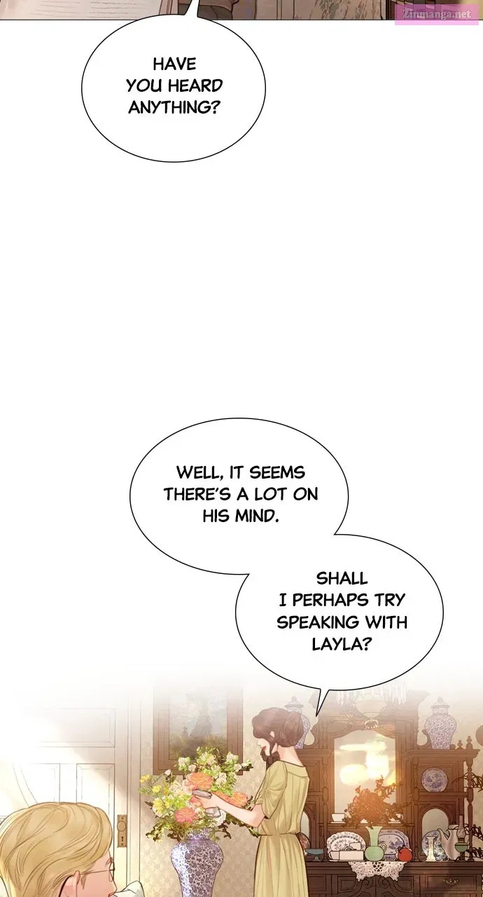 Read Cry, or Better Yet, Beg Manga Online