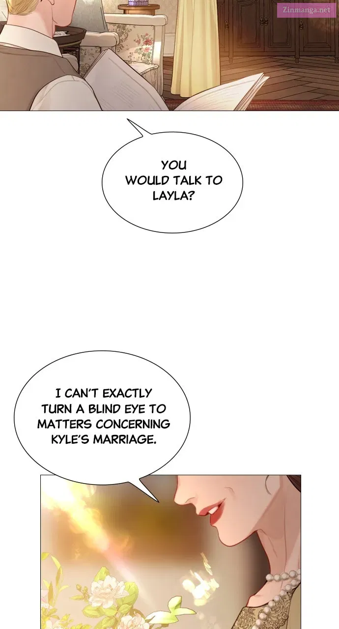 Read Cry, or Better Yet, Beg Manga Online