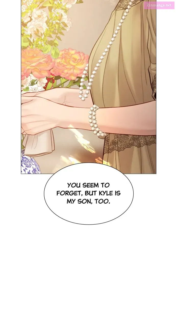 Read Cry, or Better Yet, Beg Manga Online