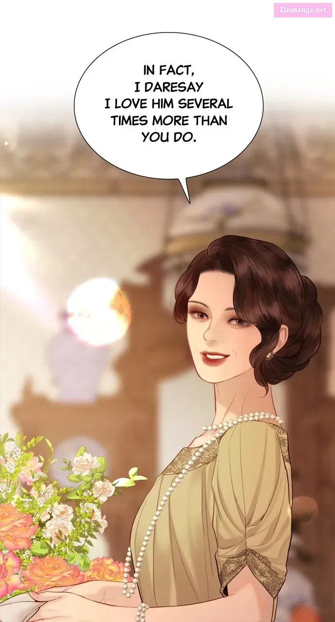 Read Cry, or Better Yet, Beg Manga Online