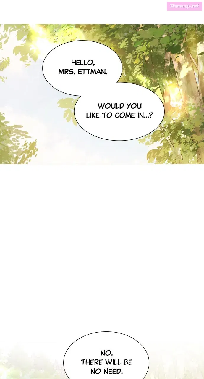 Read Cry, or Better Yet, Beg Manga Online