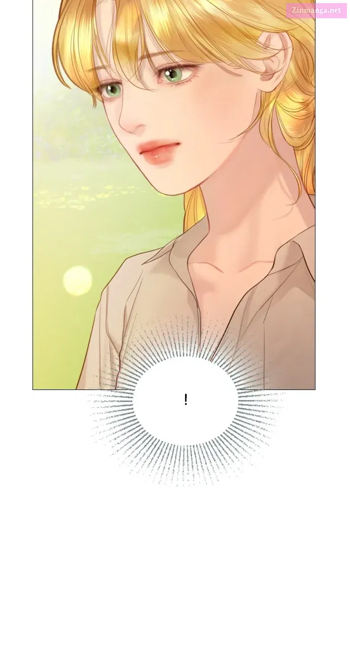 Read Cry, or Better Yet, Beg Manga Online