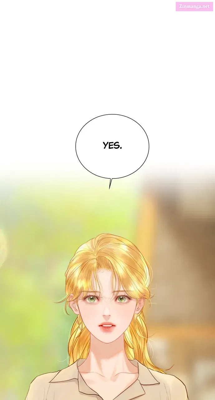 Read Cry, or Better Yet, Beg Manga Online