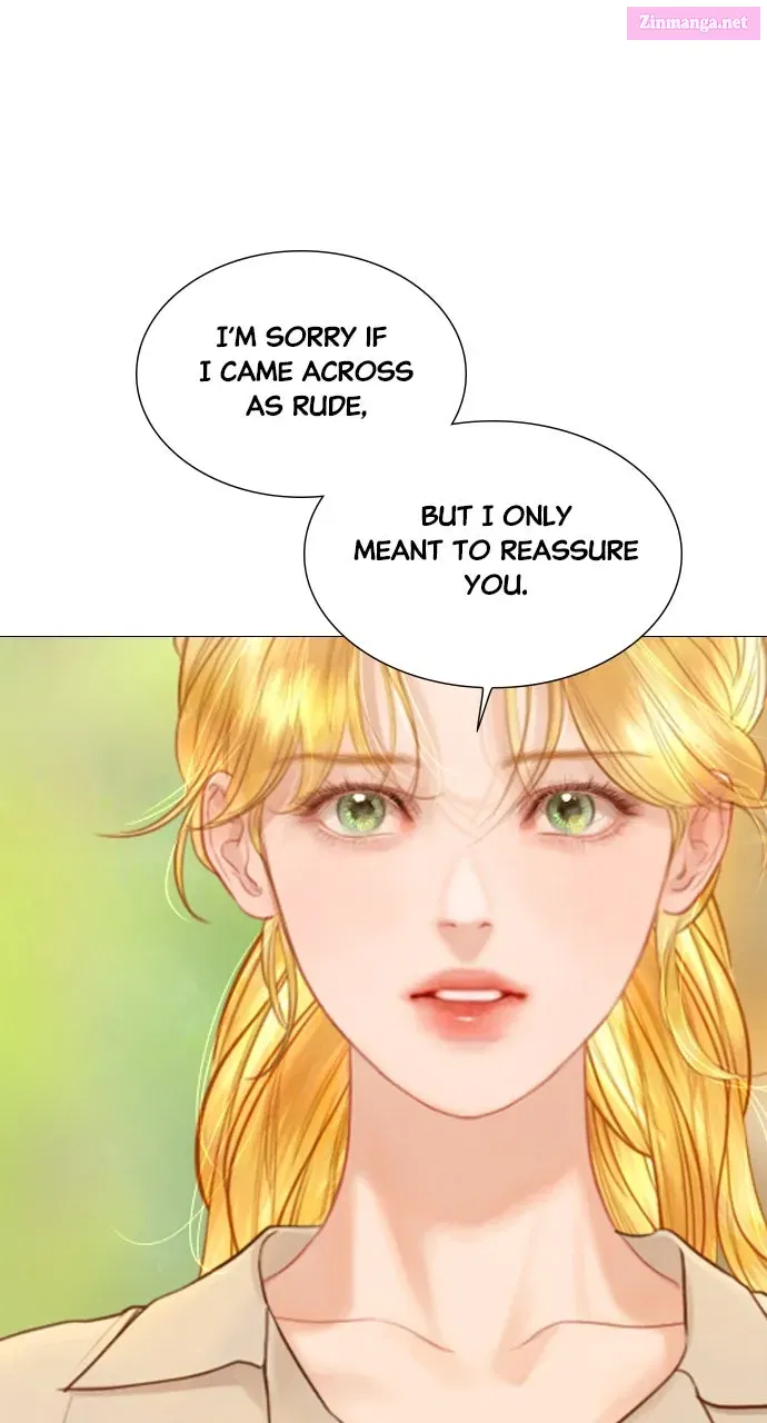 Read Cry, or Better Yet, Beg Manga Online