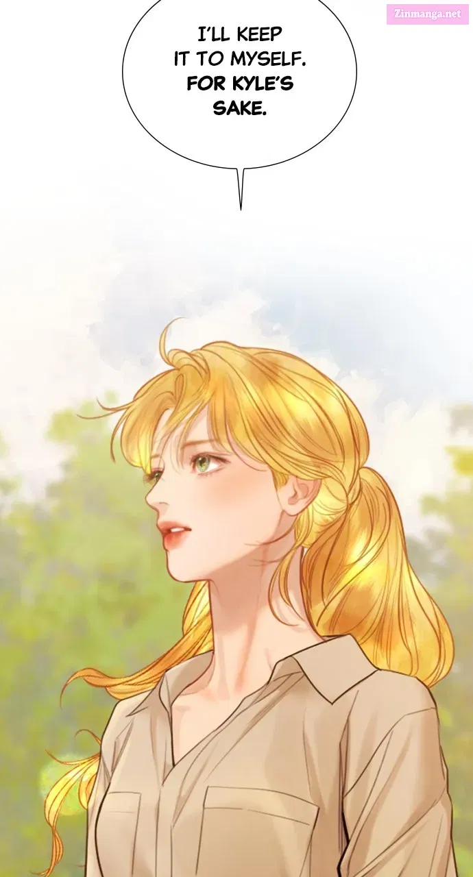 Read Cry, or Better Yet, Beg Manga Online