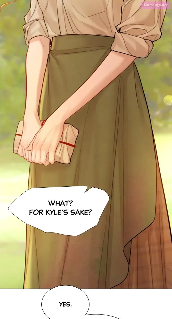 Read Cry, or Better Yet, Beg Manga Online