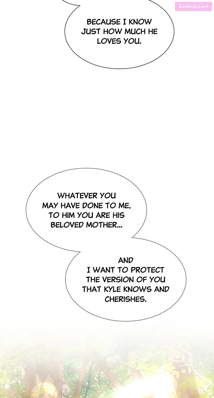 Read Cry, or Better Yet, Beg Manga Online