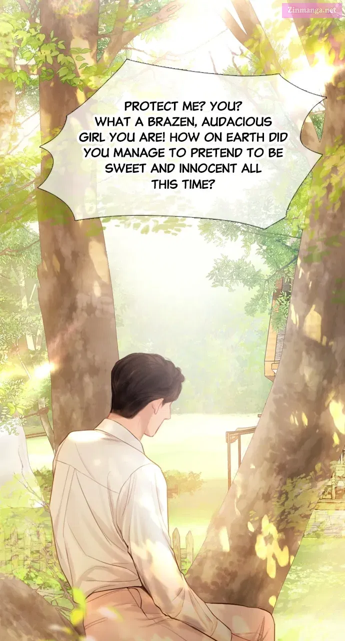Read Cry, or Better Yet, Beg Manga Online