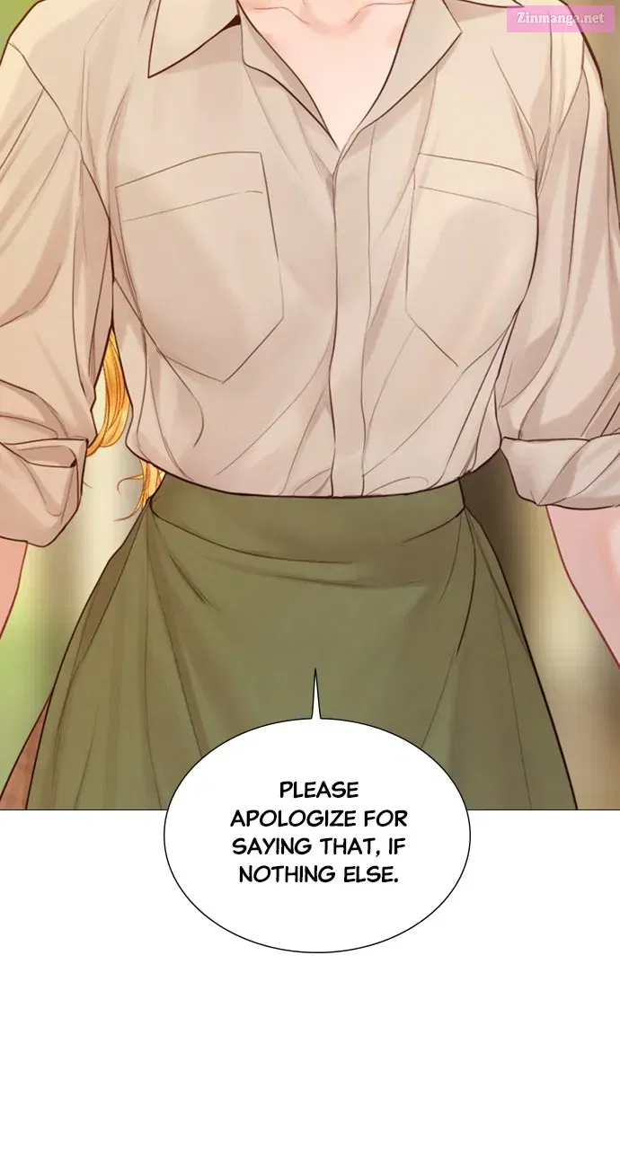 Read Cry, or Better Yet, Beg Manga Online