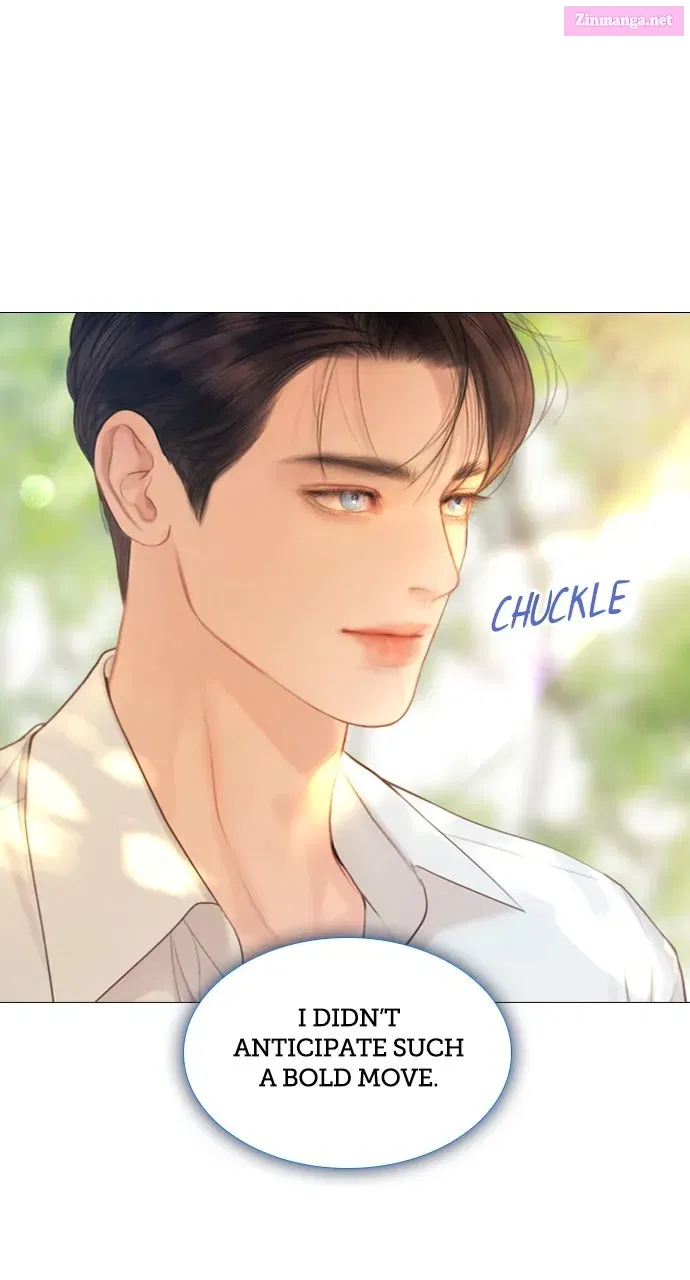 Read Cry, or Better Yet, Beg Manga Online
