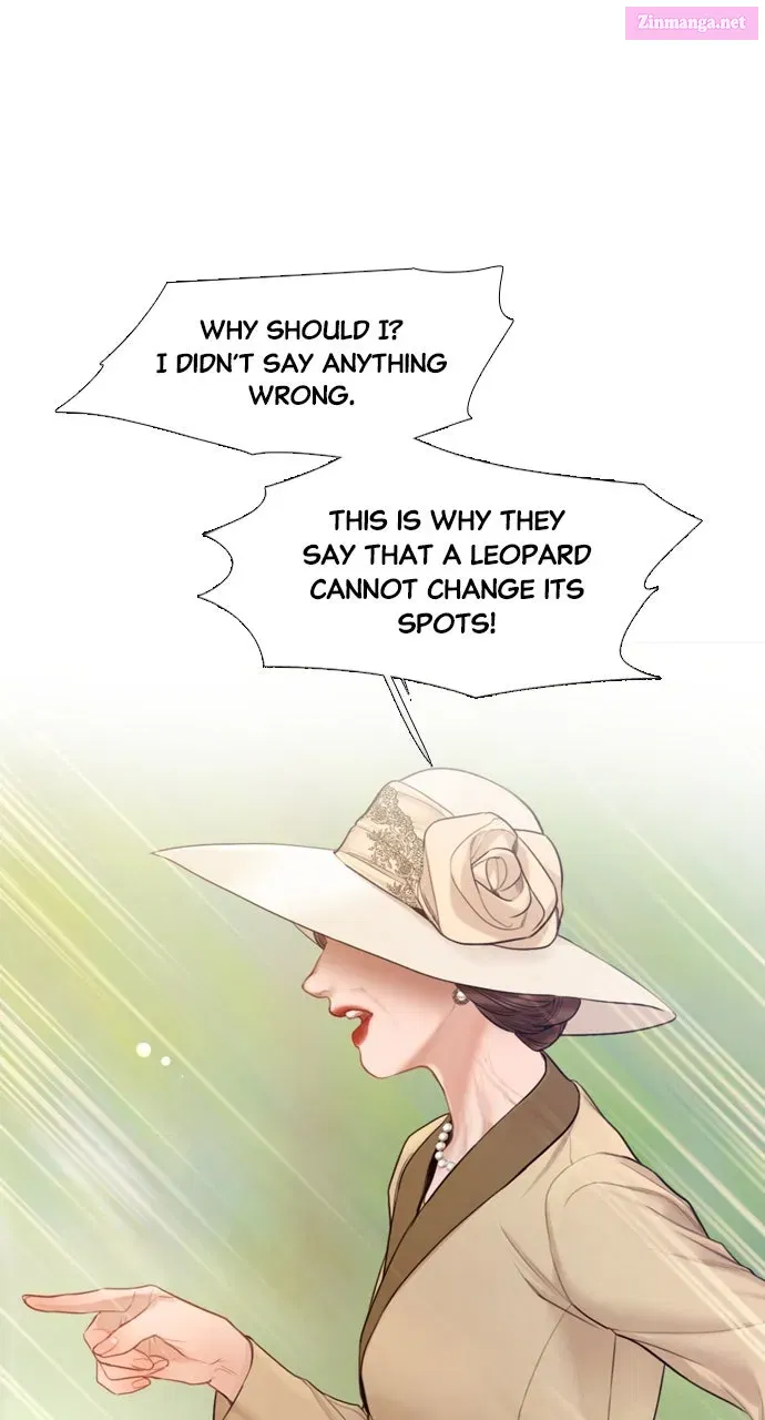 Read Cry, or Better Yet, Beg Manga Online