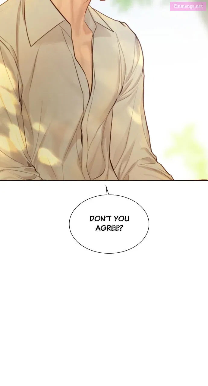Read Cry, or Better Yet, Beg Manga Online