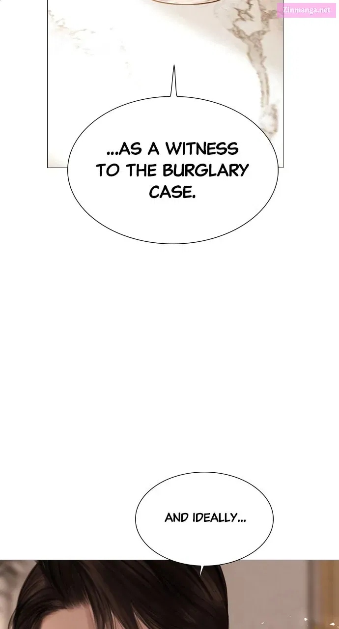 Read Cry, or Better Yet, Beg Manga Online