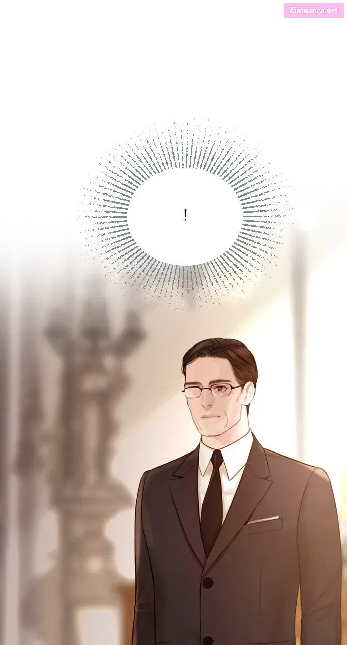 Read Cry, or Better Yet, Beg Manga Online