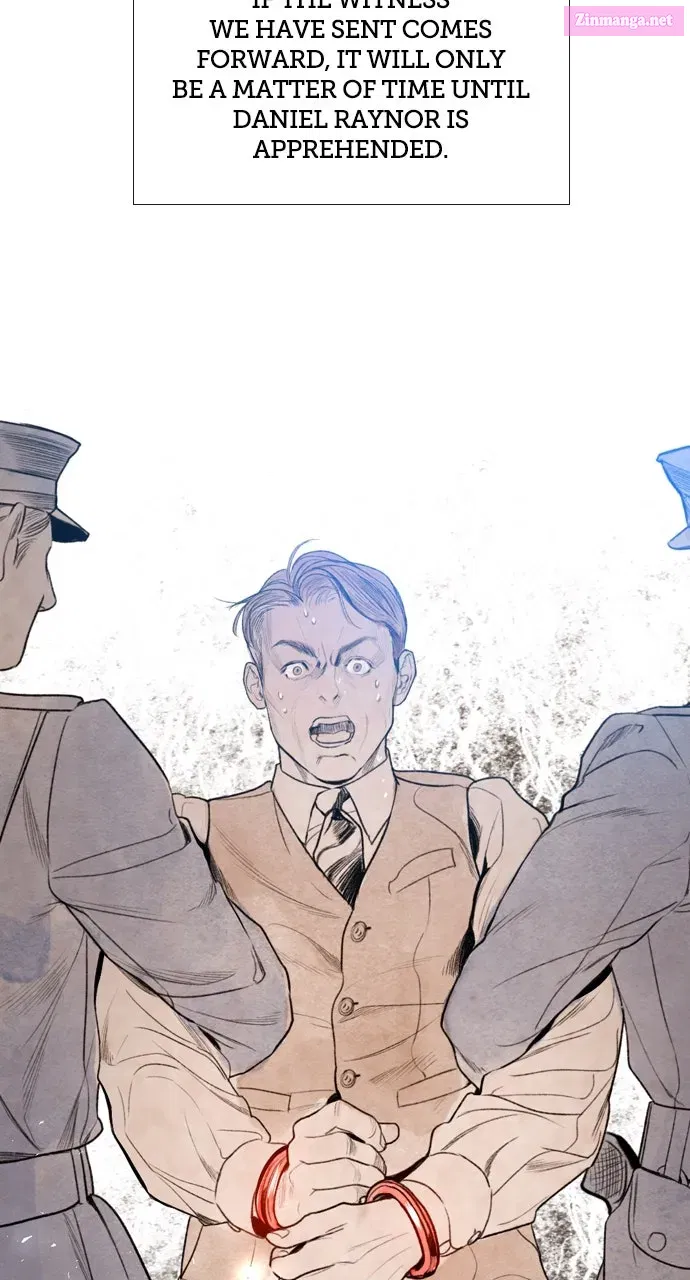 Read Cry, or Better Yet, Beg Manga Online
