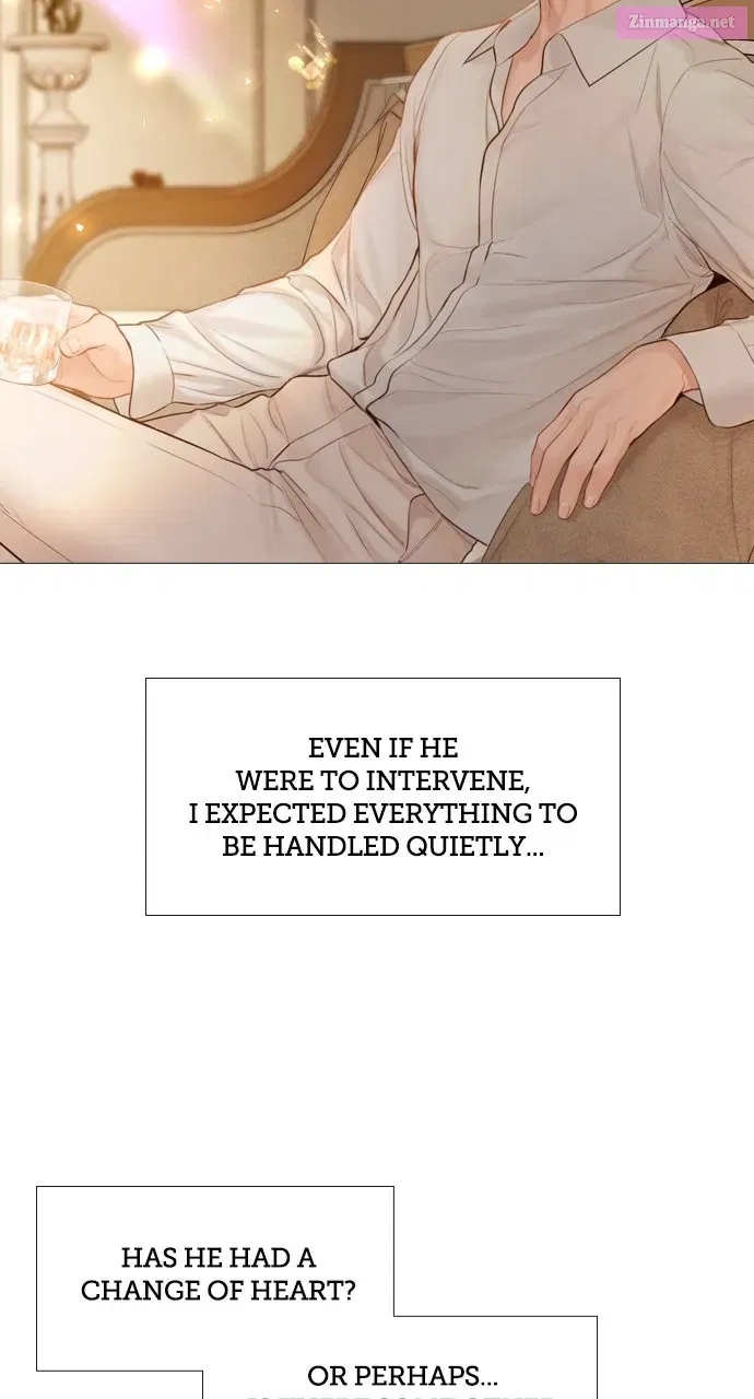 Read Cry, or Better Yet, Beg Manga Online