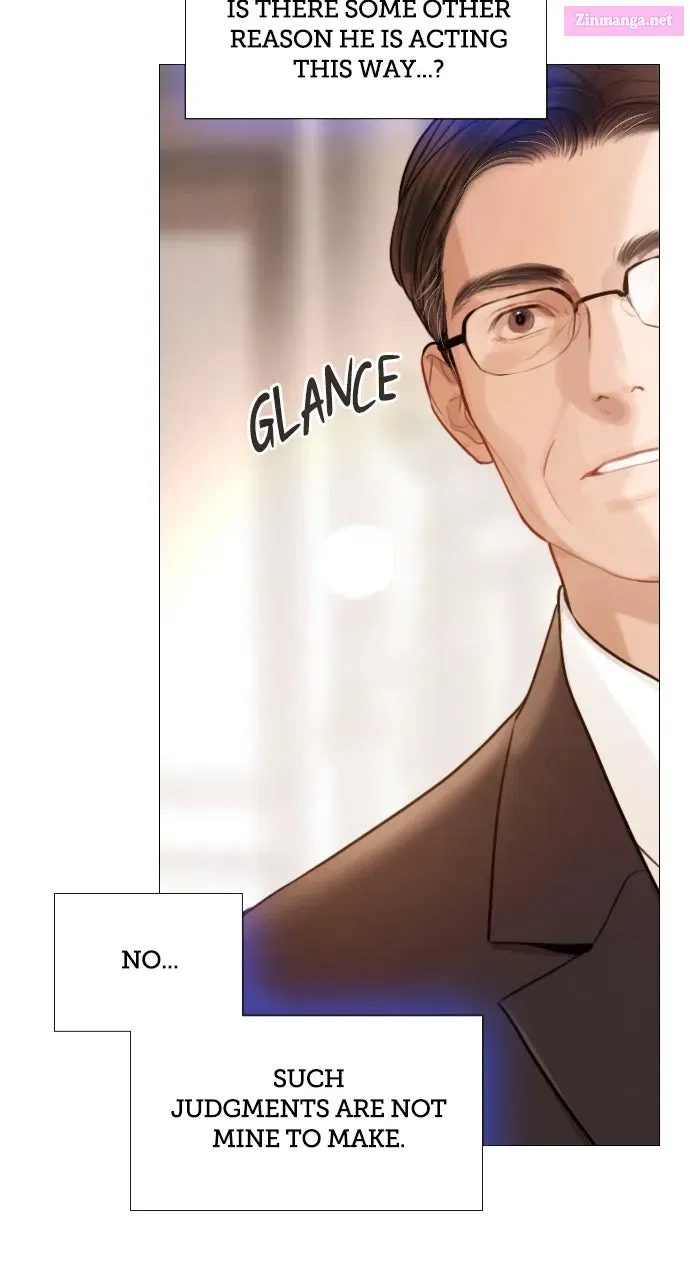 Read Cry, or Better Yet, Beg Manga Online