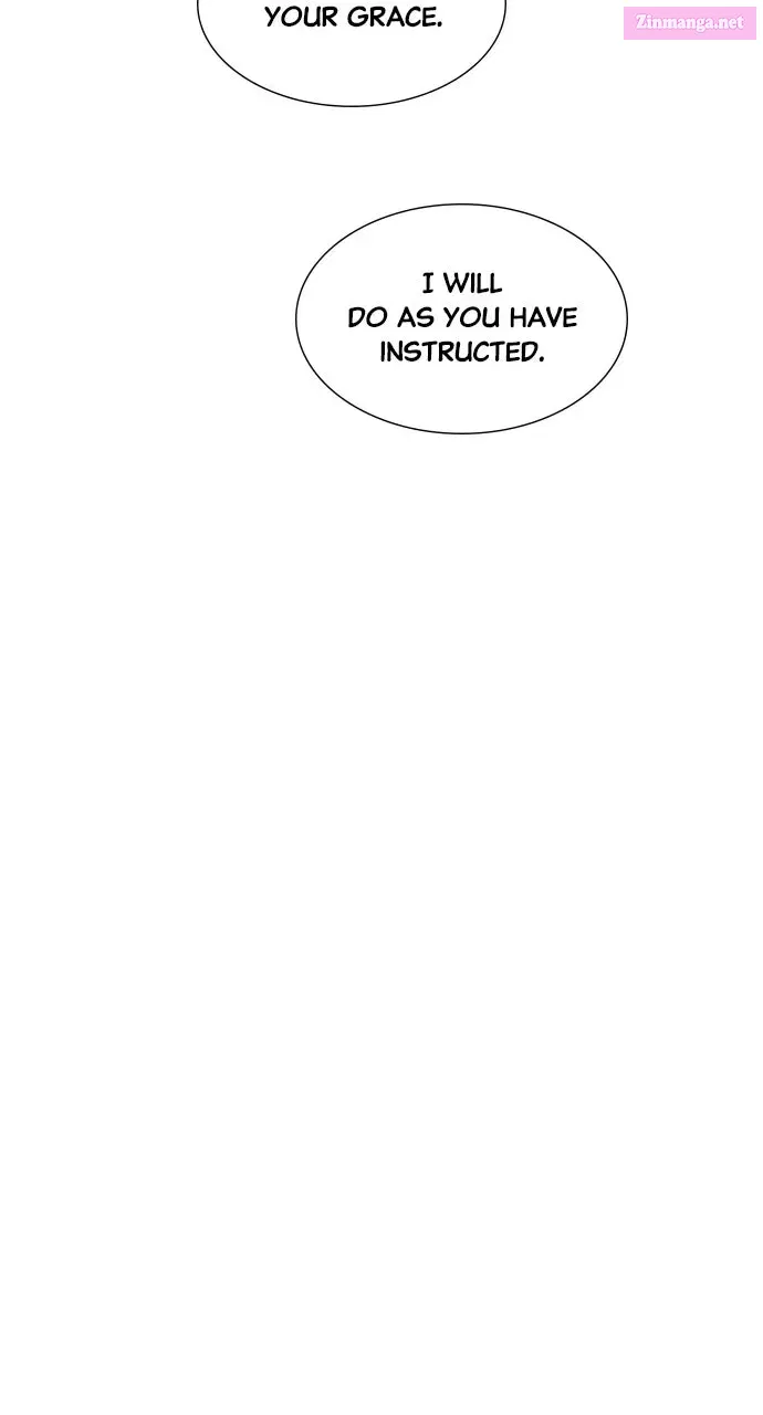 Read Cry, or Better Yet, Beg Manga Online