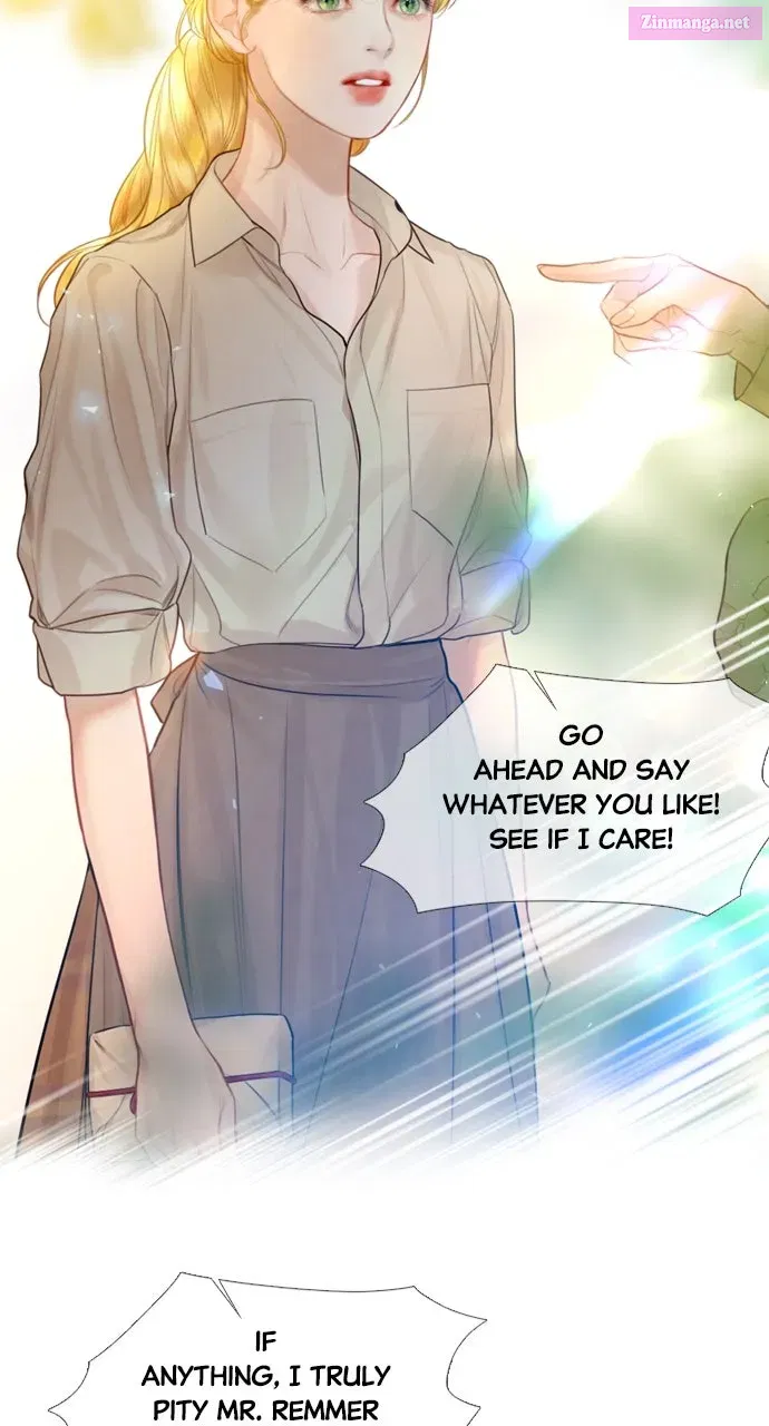 Read Cry, or Better Yet, Beg Manga Online