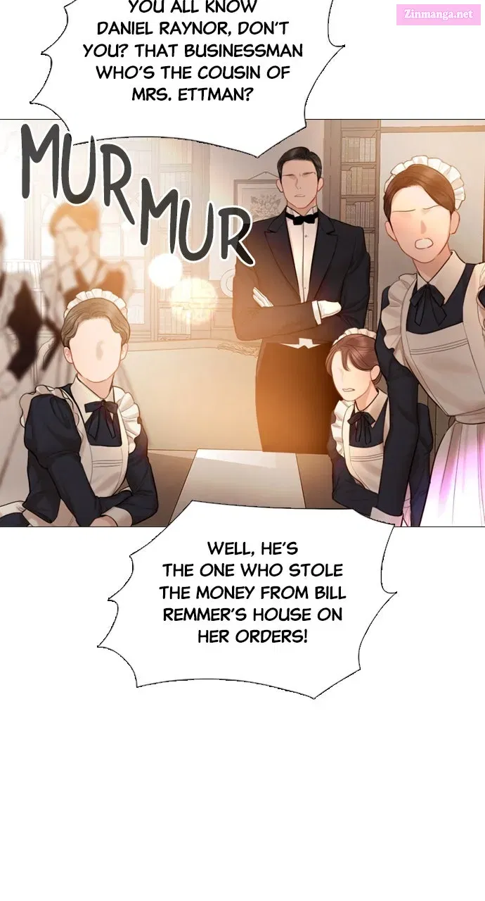 Read Cry, or Better Yet, Beg Manga Online