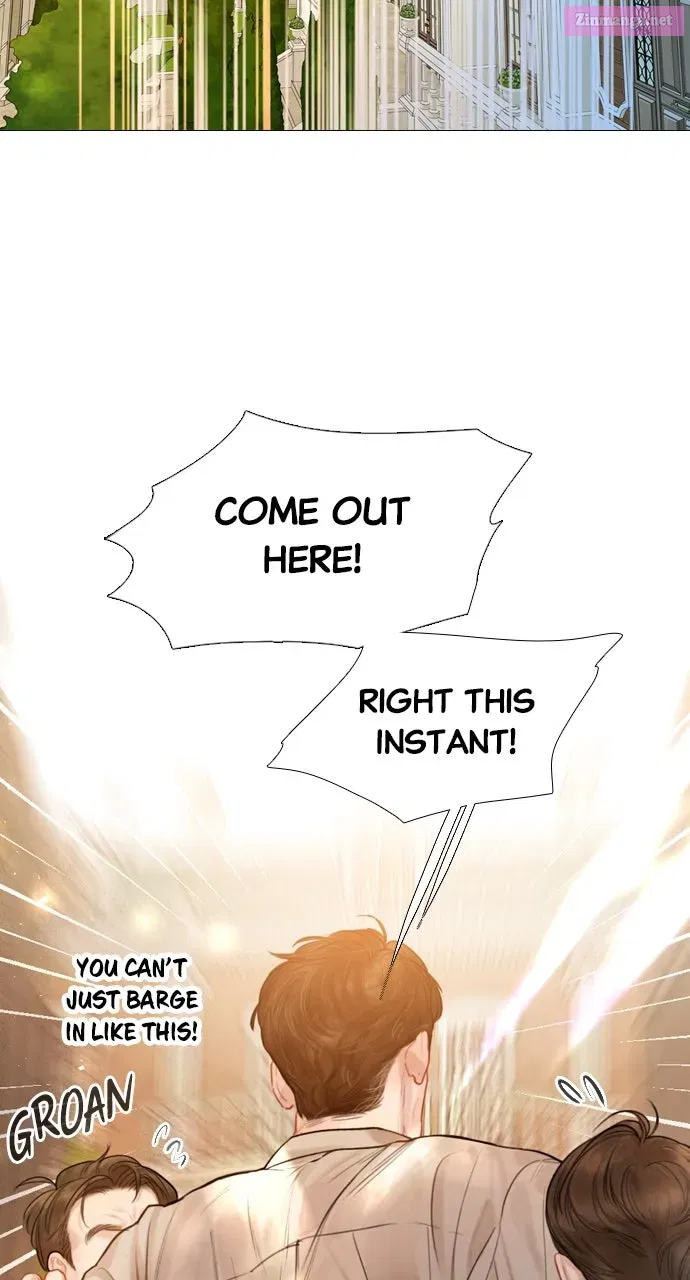 Read Cry, or Better Yet, Beg Manga Online