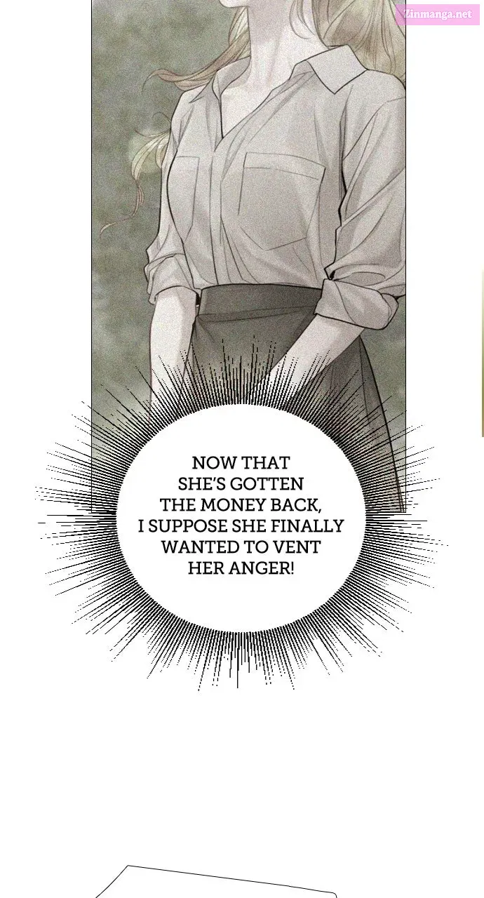 Read Cry, or Better Yet, Beg Manga Online