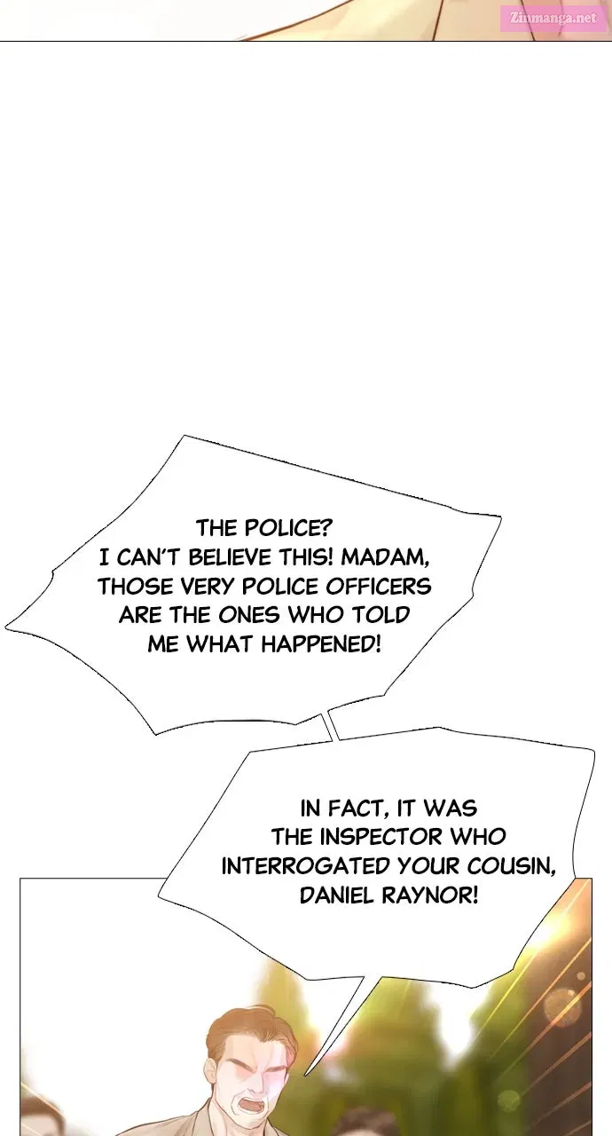 Read Cry, or Better Yet, Beg Manga Online
