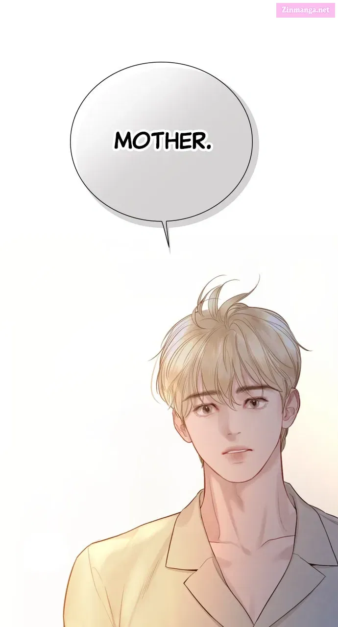 Read Cry, or Better Yet, Beg Manga Online