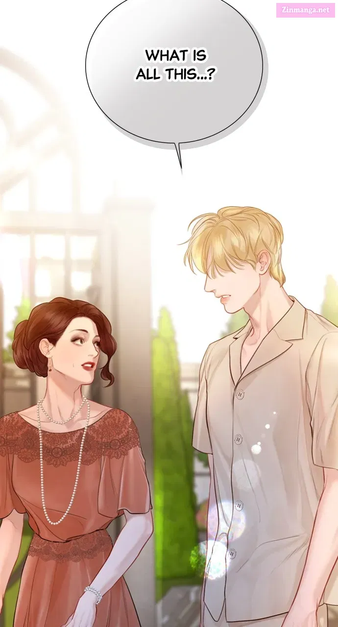 Read Cry, or Better Yet, Beg Manga Online