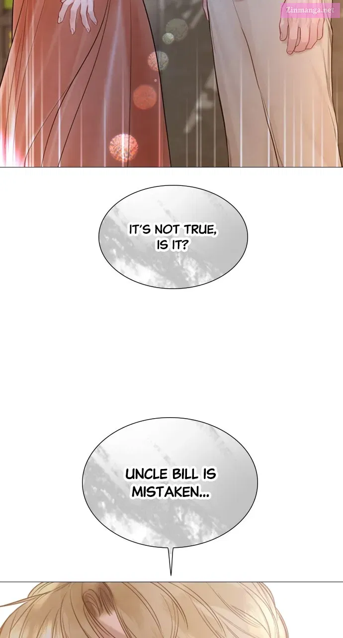 Read Cry, or Better Yet, Beg Manga Online