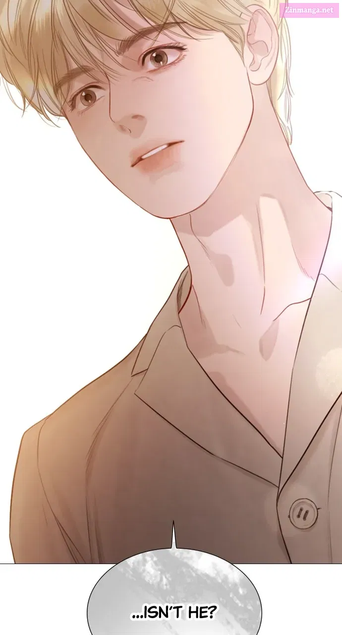 Read Cry, or Better Yet, Beg Manga Online