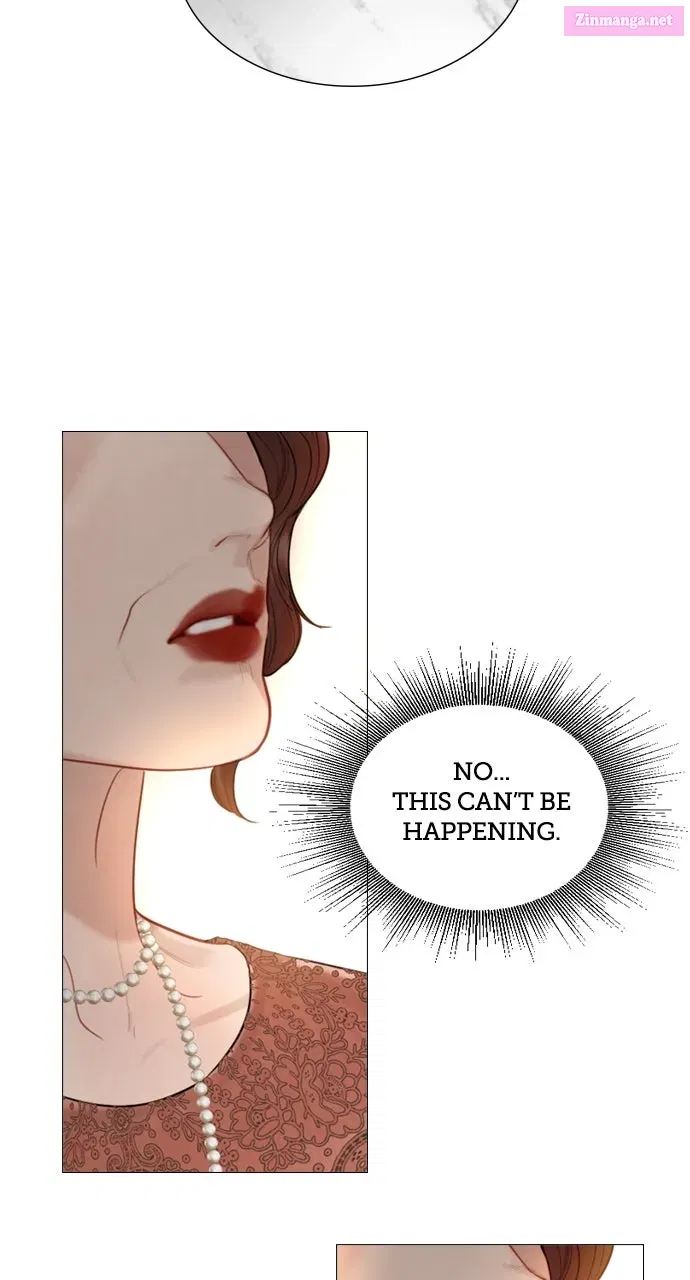 Read Cry, or Better Yet, Beg Manga Online