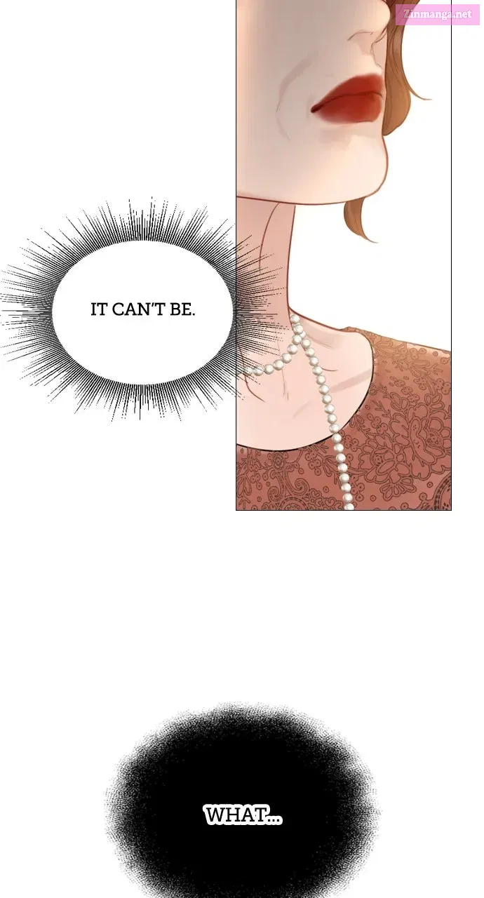 Read Cry, or Better Yet, Beg Manga Online