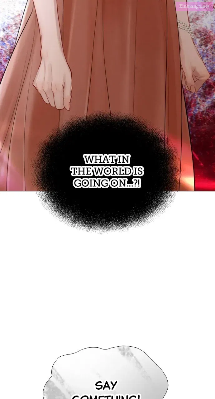 Read Cry, or Better Yet, Beg Manga Online
