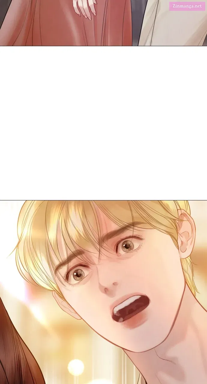 Read Cry, or Better Yet, Beg Manga Online