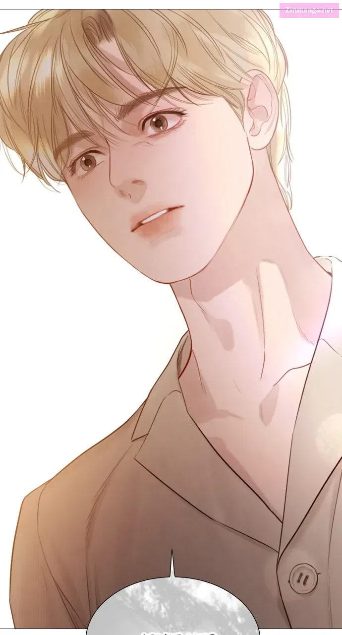 Read Cry, or Better Yet, Beg Manga Online