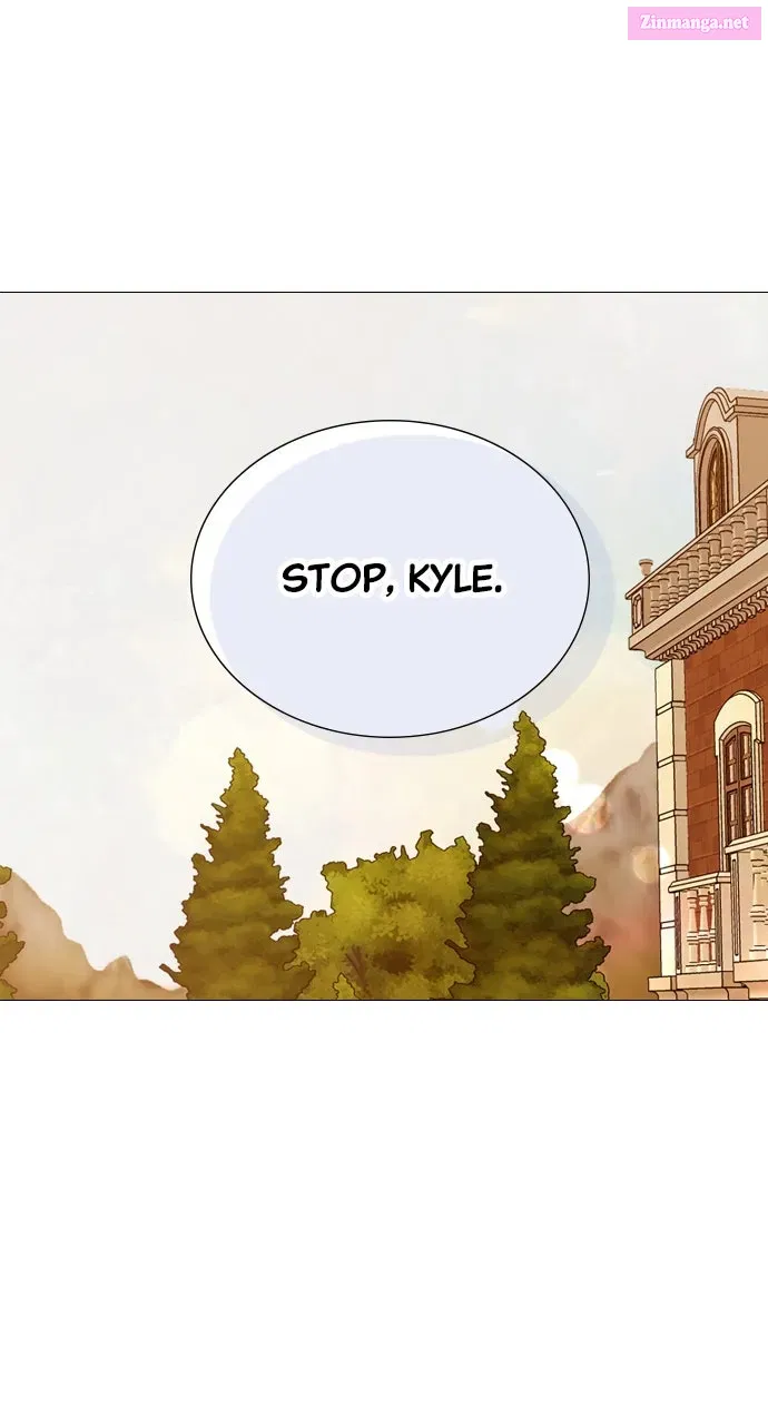 Read Cry, or Better Yet, Beg Manga Online