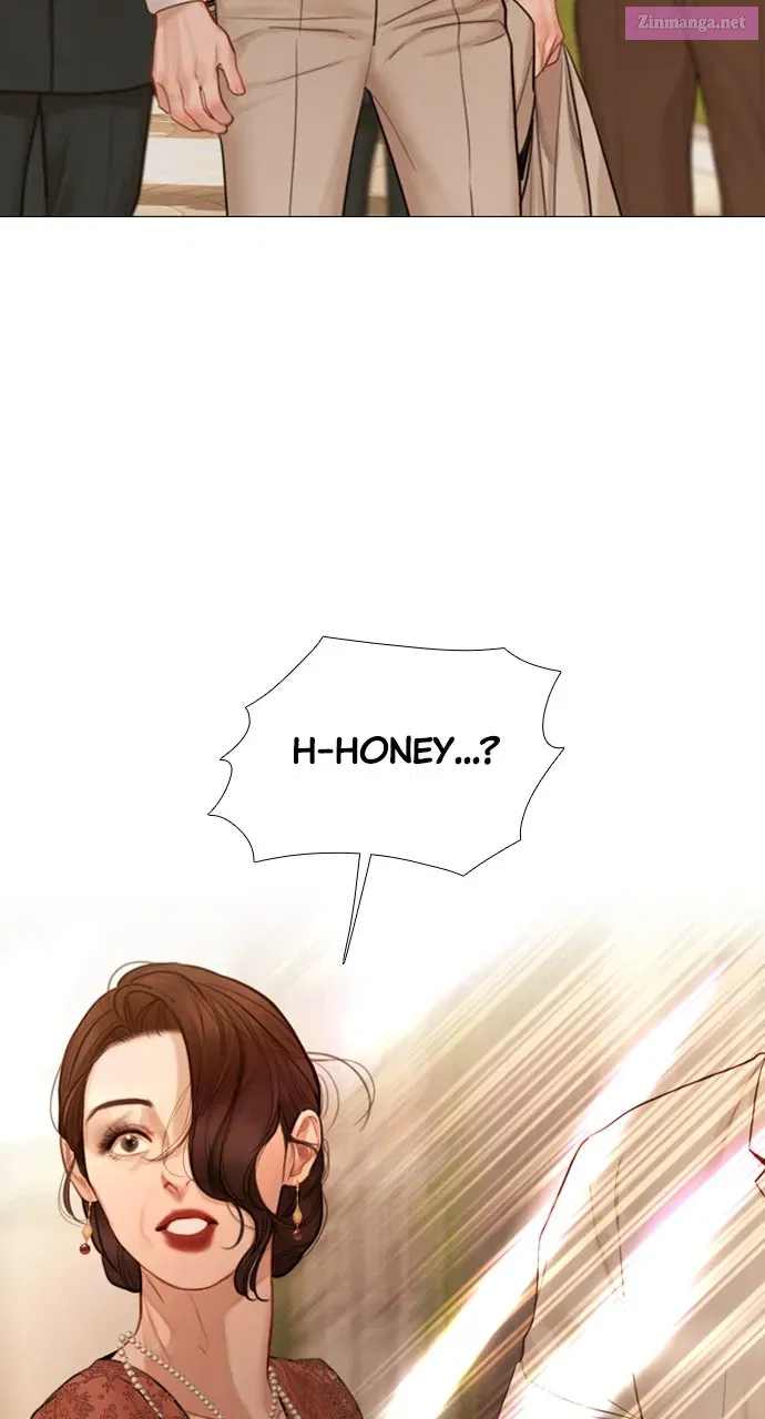 Read Cry, or Better Yet, Beg Manga Online