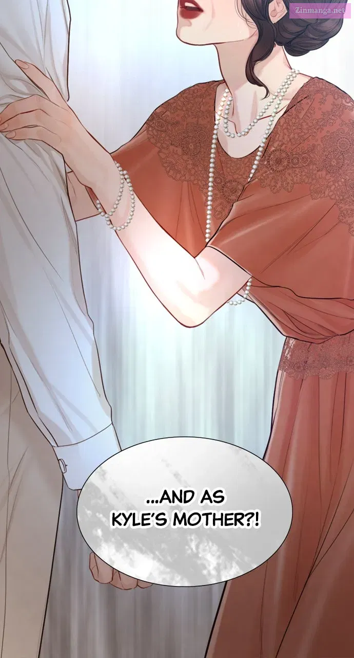 Read Cry, or Better Yet, Beg Manga Online