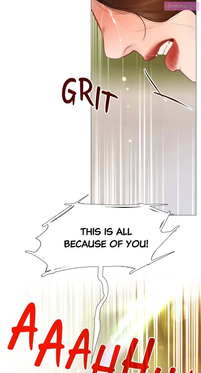 Read Cry, or Better Yet, Beg Manga Online