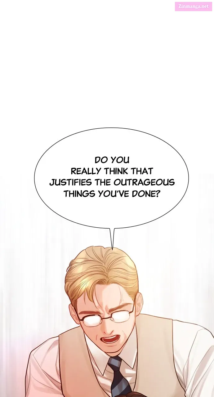 Read Cry, or Better Yet, Beg Manga Online