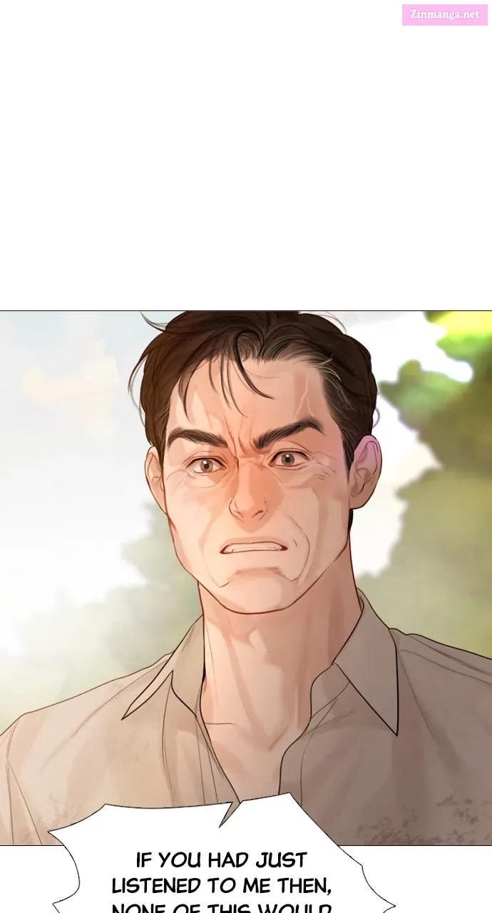 Read Cry, or Better Yet, Beg Manga Online
